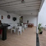 Condominio Maura
