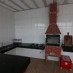 Condominio Maura
