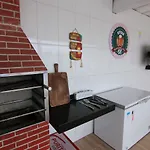 Condominio Maura