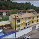 Condominio Maura