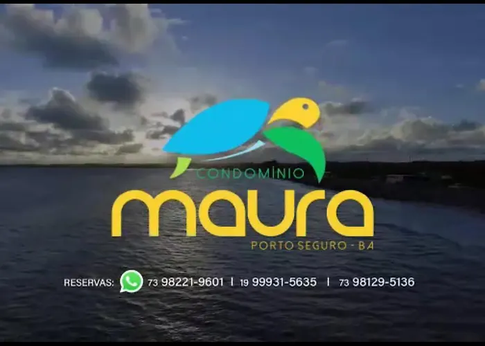 Condominio Maura