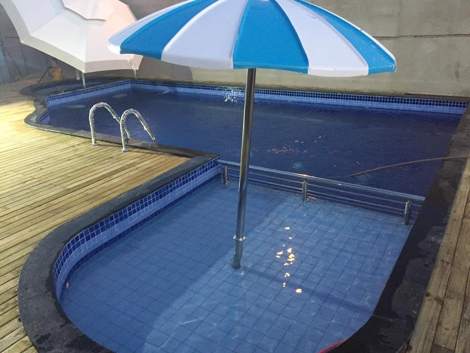 Condominio Maura