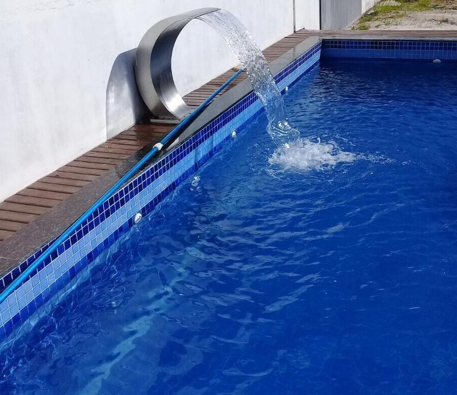 Holiday home Condominio Maura