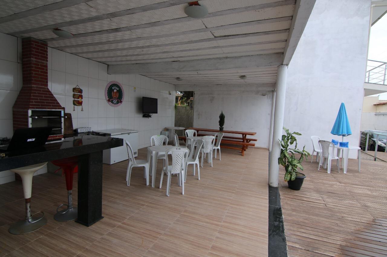 Condominio Maura