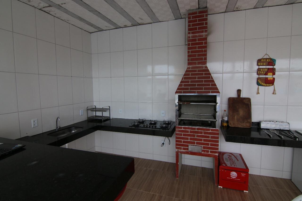 Condominio Maura Holiday home *