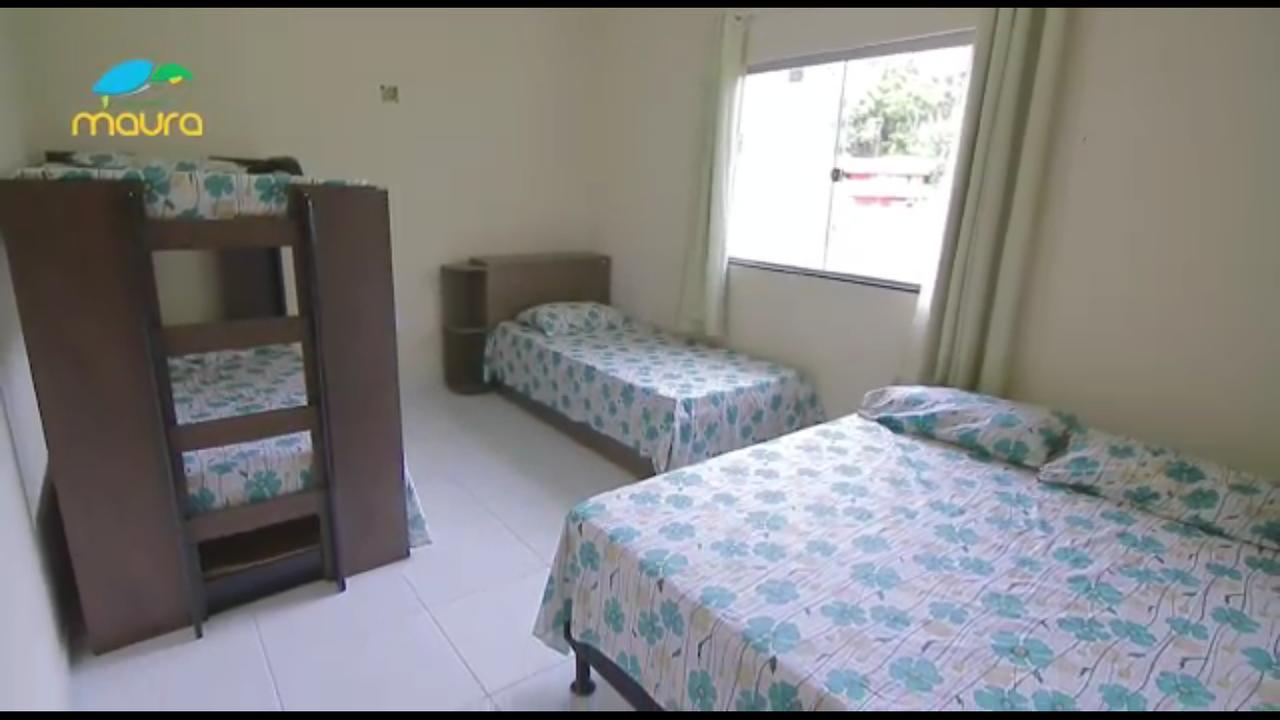 Holiday home Condominio Maura