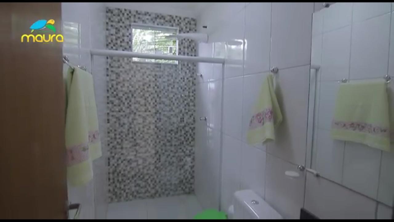 Condominio Maura *
