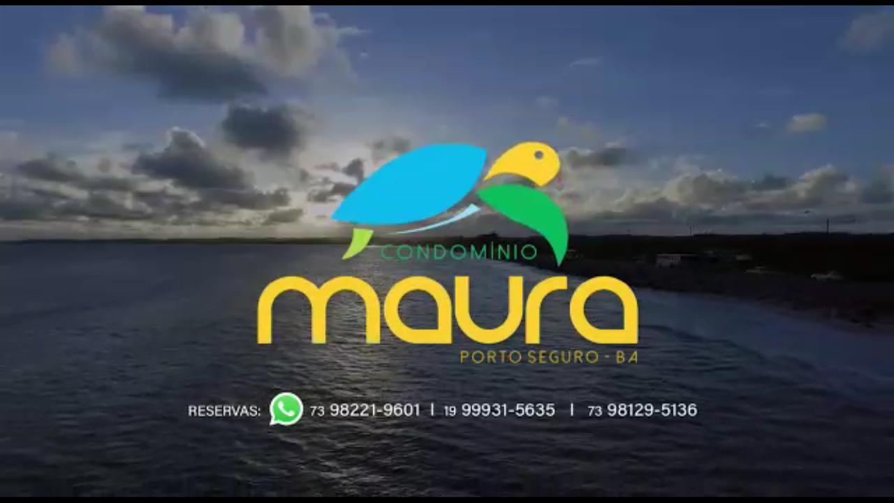 Condominio Maura
