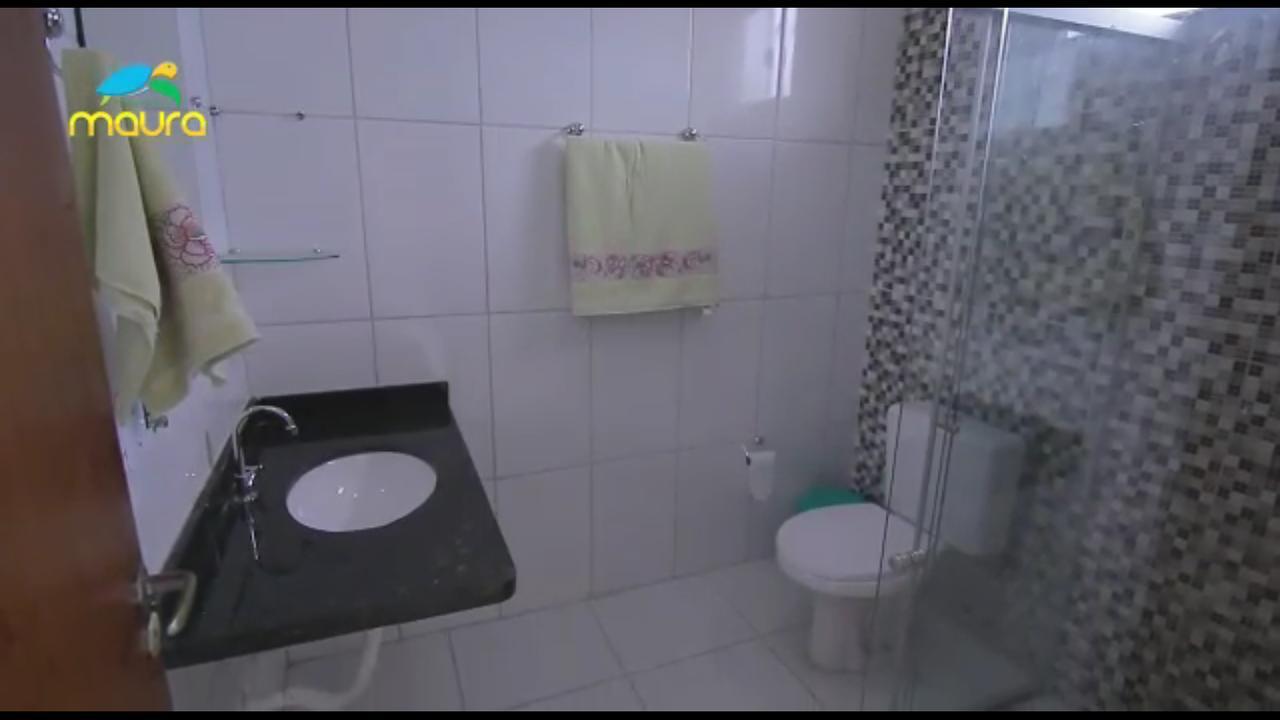 Condominio Maura